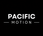 Pacific Motion - Home